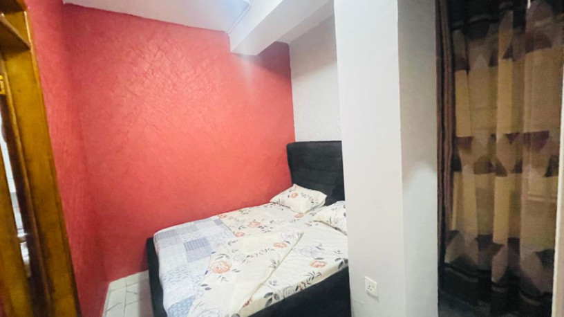 bk-16-nyarutarama-very-beautiful-and-amazing-full-furnished-apartment-available-for-rent-big-7