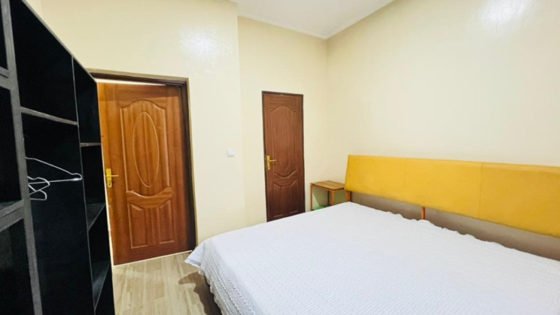 kibagabaga-near-pilipili-furnished-apartment-for-rent-in-kigali-big-6