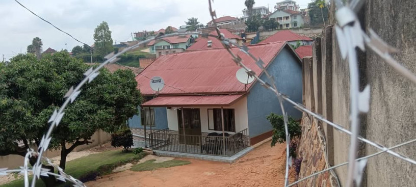 inzu-igurishwa-gasabo-kimironko-big-0