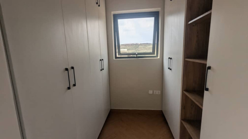 sm189gacuriro-gacuriro-unfurnished-house-for-rent-in-kigali-rwanda-big-12