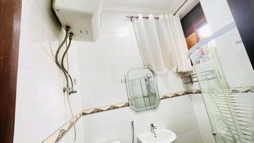 gishushu-furnished-2bedrooms-apartment-for-rent-at-1m-in-good-location-big-7