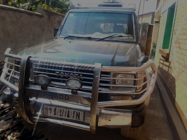 bere-279-dpd-prado-is-available-for-sale-0780675812-big-3