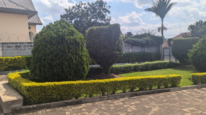 sm160-gacuriro-gacuriro-furnished-an-house-for-rent-in-kigali-rwanda-big-10