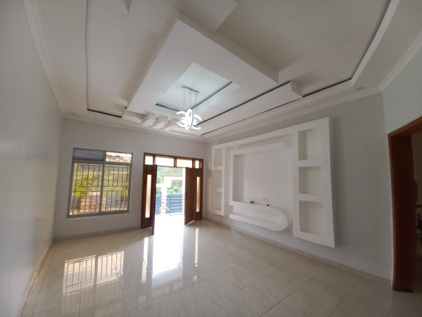 house-for-sale-in-kabeza-big-1