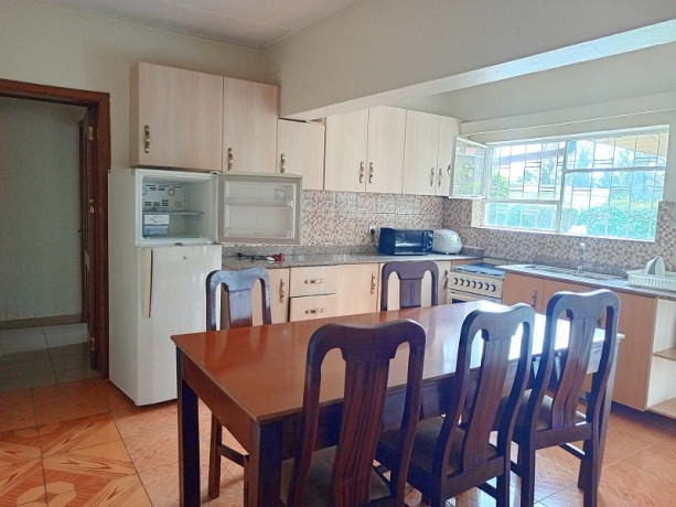 kigali-big-plot-for-sale-with-an-old-house-in-kimihurura-big-5