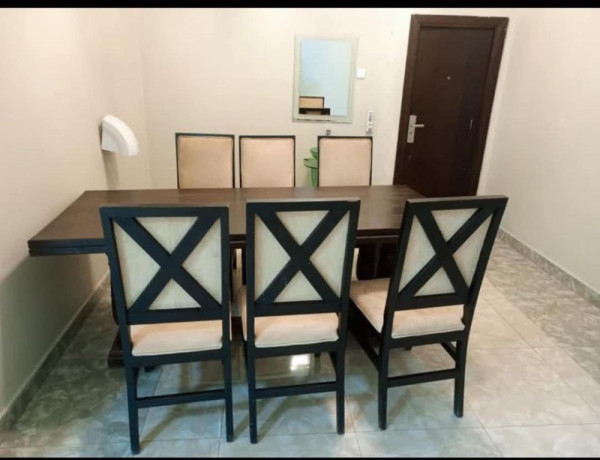 full-furnished-house-for-rent-in-gacuriro-big-6