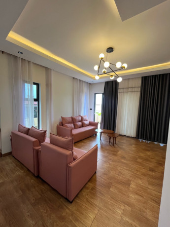 kigali-furnished-apartment-for-rent-in-rebero-big-0