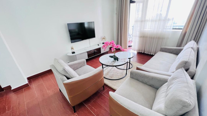 kicukiro-center-very-nice-fully-apartments-for-rent-with-gym-nice-restaurant-in-kigali-rwanda-big-5