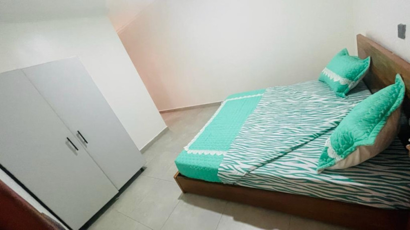 kimironko-furnished-apartment-for-rent-in-kigali-big-7