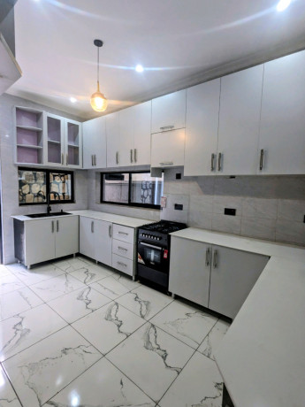 kibagabaga-nice-new-house-for-sale-in-kigali-big-9