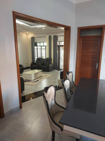 kigali-furnished-house-for-rent-in-kagarama-big-2