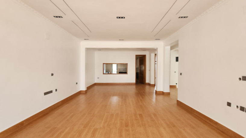 kigali-house-for-sale-in-kibagabaga-big-0