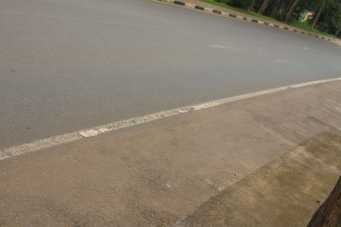plot-for-sale-in-kimihurua-kigali-rwanda-big-0