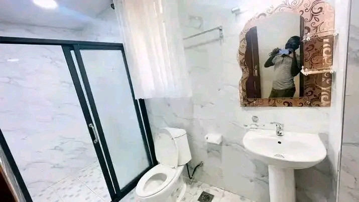 fully-furnished-house-for-rent-in-kibagabaga-big-14