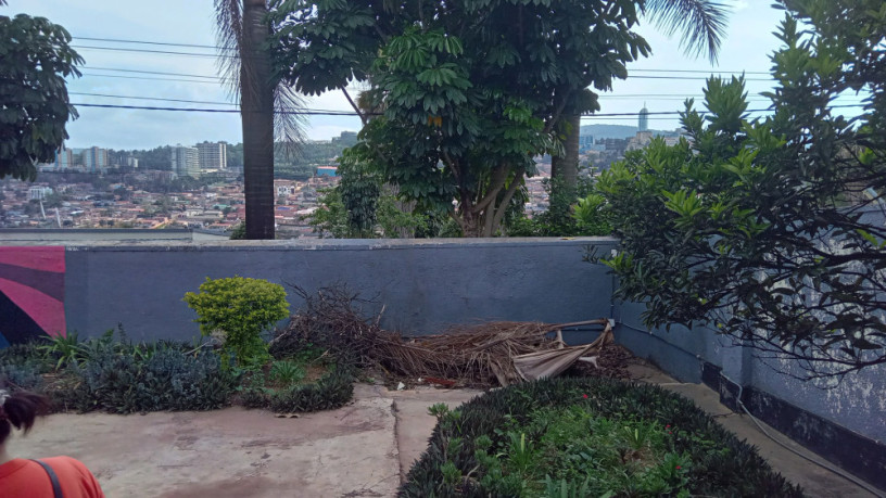 kigali-house-for-sale-in-kacyiru-big-7