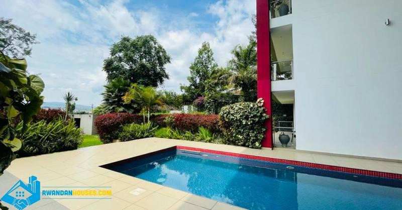 nyarutarama-modern-vip-fully-furnished-apartments-for-rent-in-prime-neighborhood-big-1