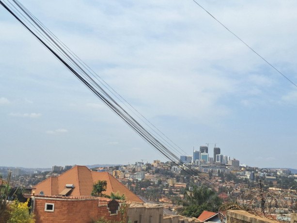 gisozi-residential-plot-for-sale-120million-big-3