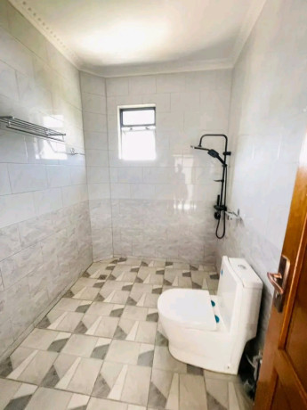 unfurnished-house-for-rent-in-kibagabaga-big-13