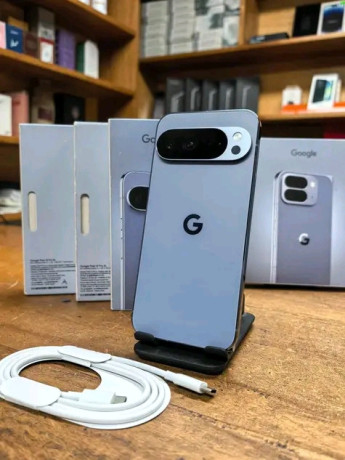 google-pixel-9-pro-xl-big-0