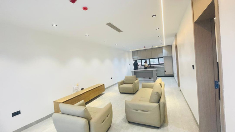 kimironko-fully-furnished-2bedrooms-apartment-for-rent-at-800k540-in-good-location-big-0