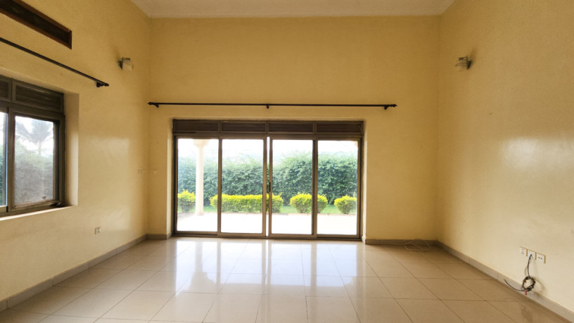 kigali-house-for-rent-in-gacuriro-big-6