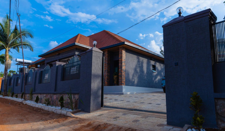 kigali-furnished-house-for-rent-in-kicukiro-spot-view-big-0