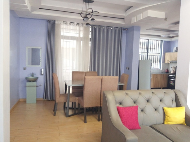 kigali-fully-furnished-house-for-rent-in-rebero-on-tarmac-road-big-2