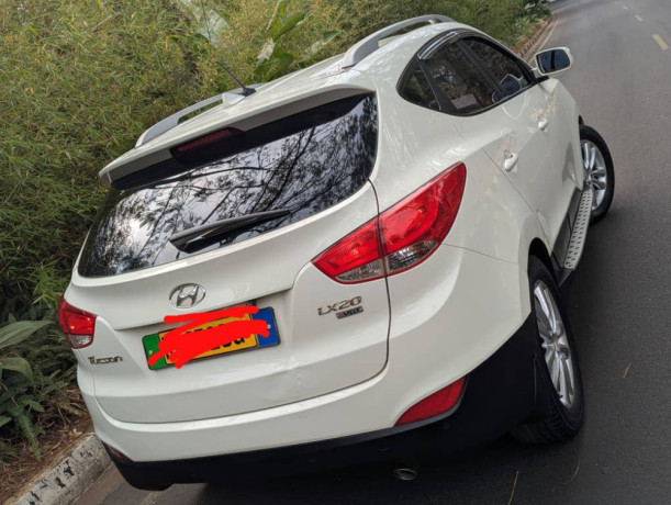 hyundai-tucson-big-2