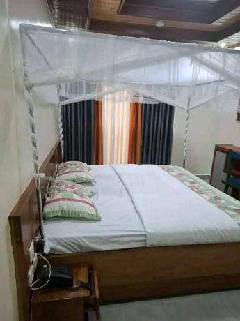 kimironko-fully-furnished-4bedrooms-apartment-for-rent-at-1m680-in-good-location-big-6