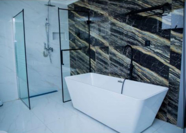 ep-126-gacuriro-gacuriro-very-nice-well-renovated-furnished-house-for-rent-in-kigali-rwanda-big-2