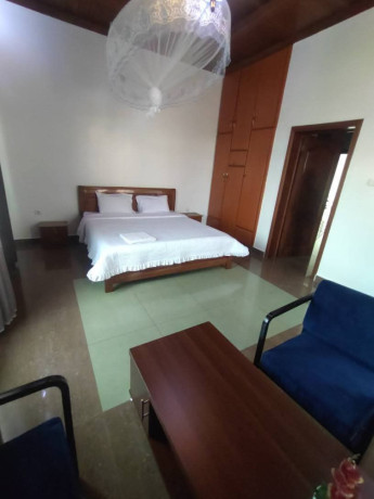 kibagabaga-house-for-sale-in-kigali-big-3