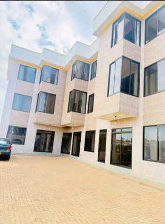 kimironko-furnished-2bedrooms-apartment-for-rent-in-good-location-big-0