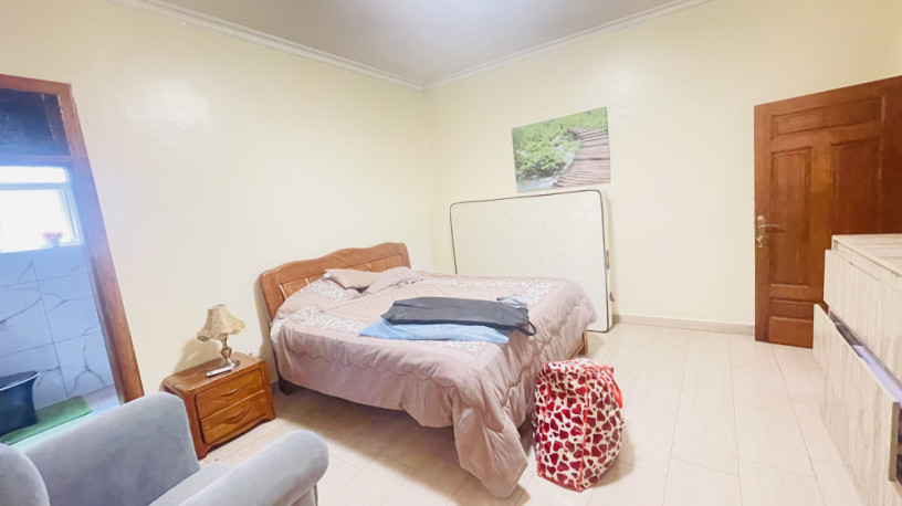 kibagabaga-furnished-house-for-rent-in-kigali-big-5