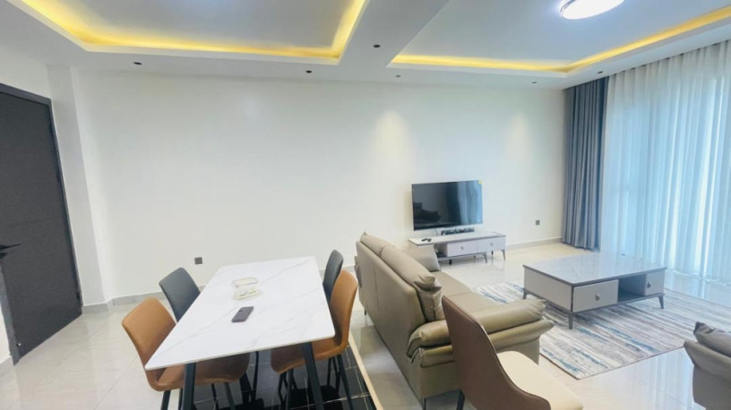 gishushu-fully-furnished-an-apartment-for-rent-in-kigali-big-0