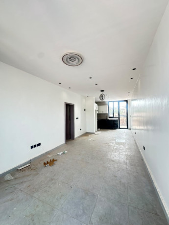 new-unfurnished-apartments-for-rent-in-kimironko-big-6