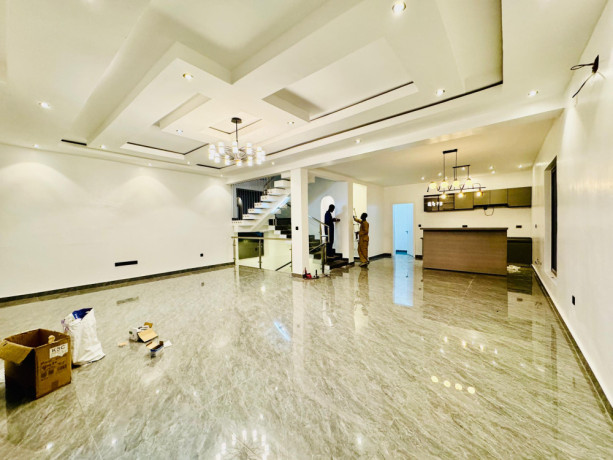 kigali-rwanda-house-for-sale-in-kibagabaga-big-1