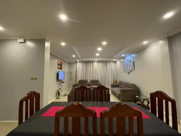 kigali-fully-furnished-apartments-for-rent-in-kibagabaga-big-2