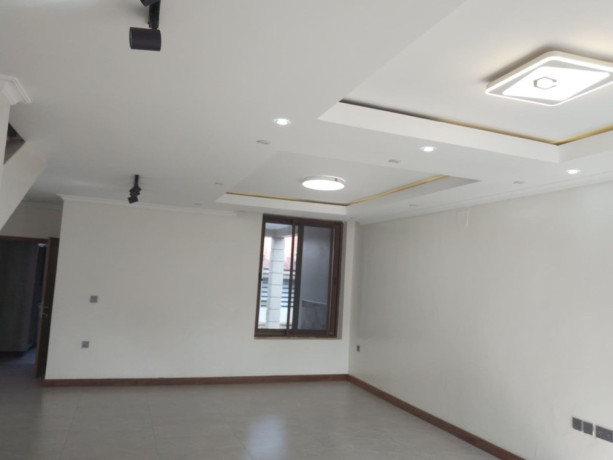 house-for-rent-in-kimironko-big-3