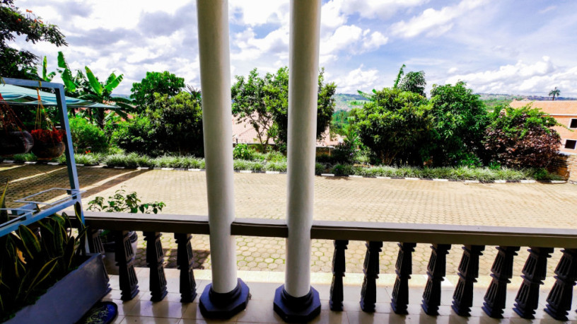 sm187-kibagabaga-kibagabaga-apartment-for-rent-with-full-furnished-kigali-rwanda-big-12