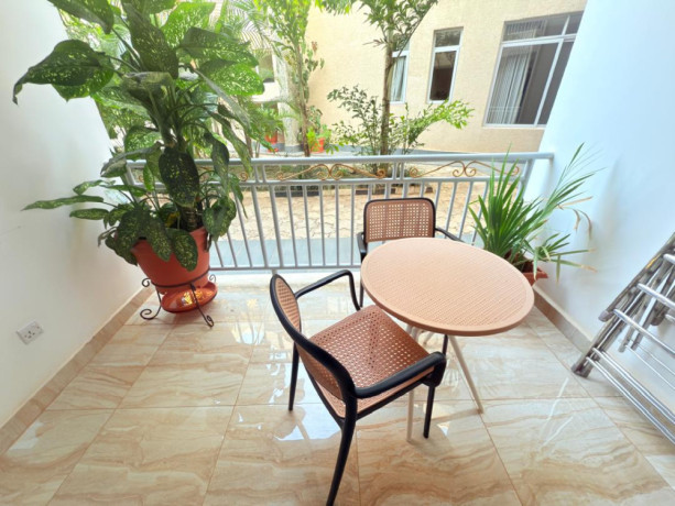 kibagabaga-nice-fully-furnished-apartment-for-rent-in-kigali-big-4