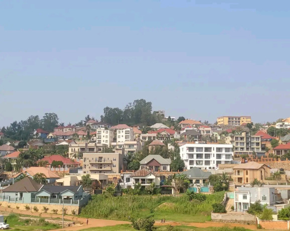 kibagabaga-residential-plot-for-sale-100million-big-2