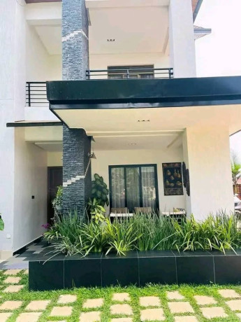 house-for-rent-location-gacuriro-big-8