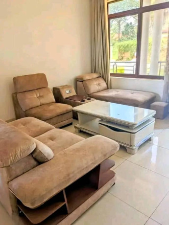 remera-2-bedroom-furnished-apartment-for-rent-in-kigali-big-0