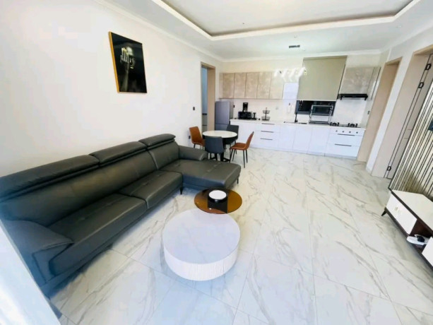 this-is-beautifully-fully-furnished-house-for-rent-in-rebero-big-0