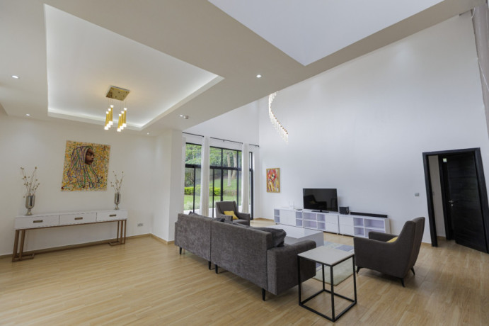 kigali-house-for-rent-in-kacyiru-big-1