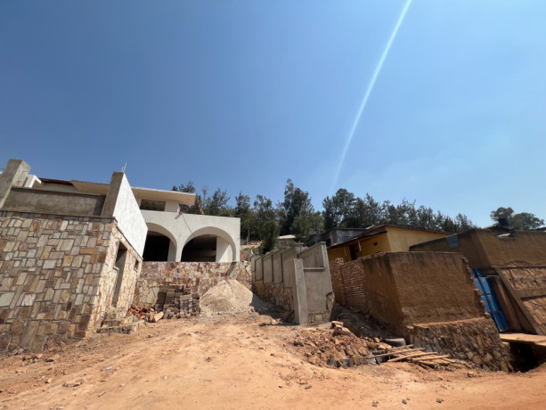 kimihurura-affordable-land-for-sale-in-kigali-big-7