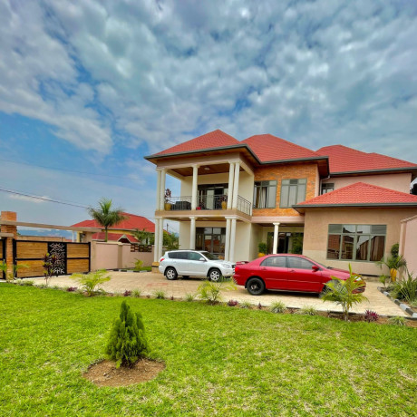 full-furnished-house-for-rent-in-gisozi-big-0