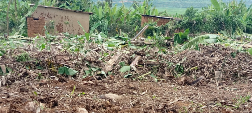 property-for-sale-in-masaka-big-2