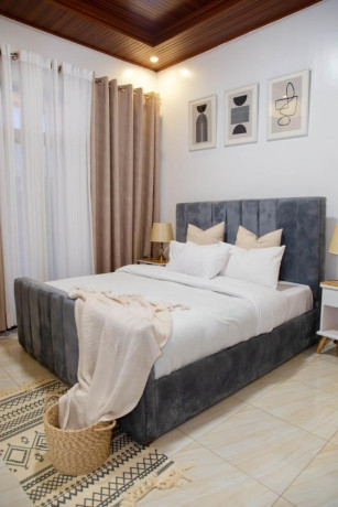 rebero-furnished-house-for-rent-in-kigali-big-5