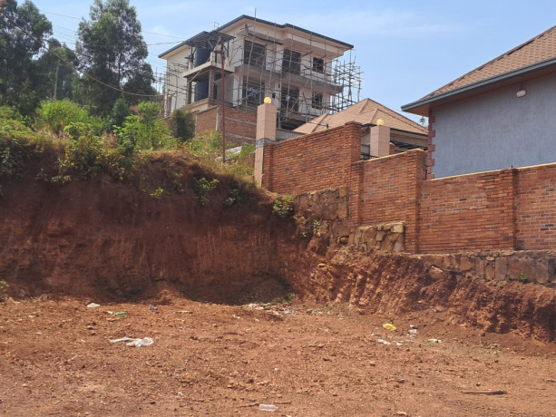 rebero-residential-plot-for-sale-45million-big-1